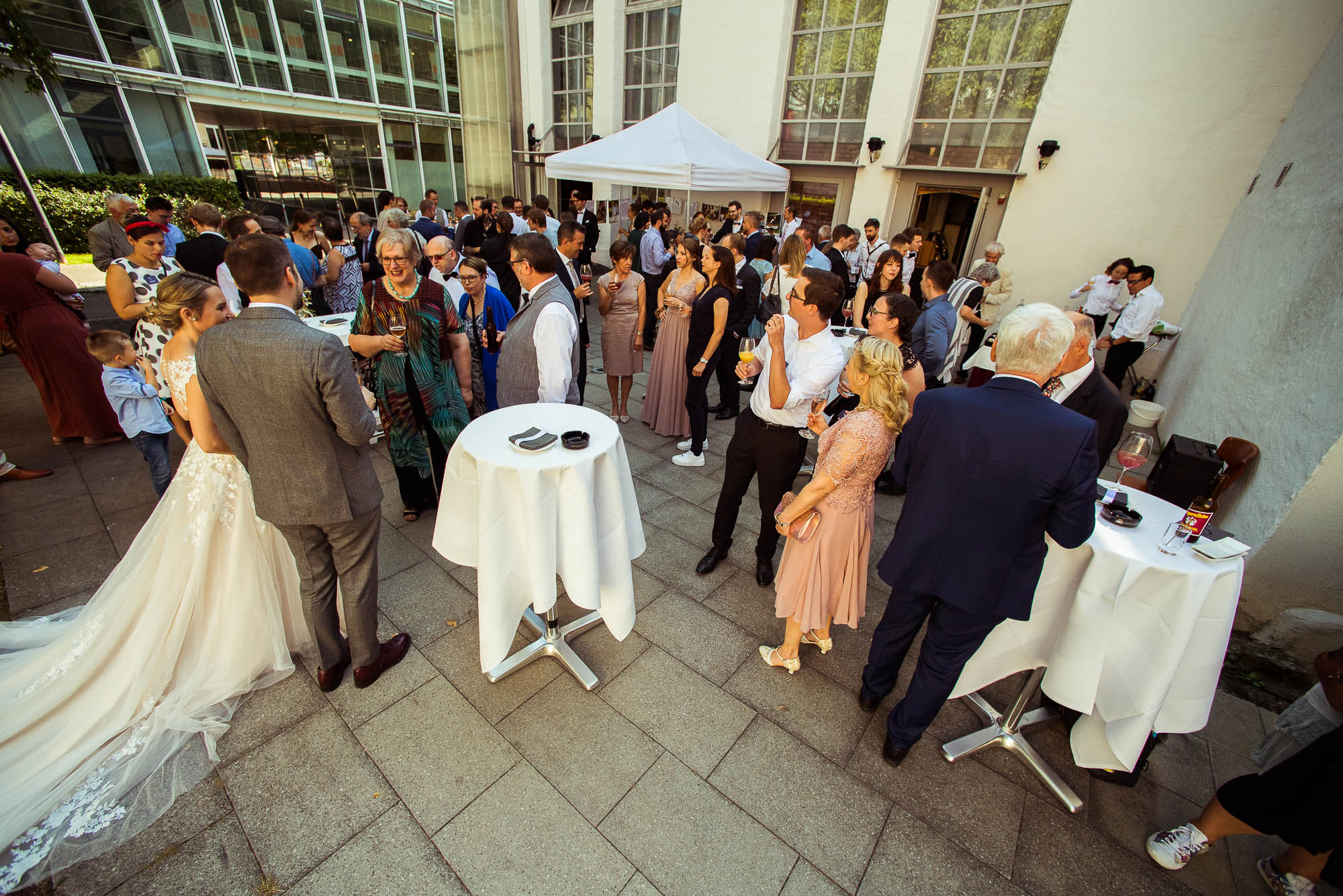 Export x3  DSC7568 Hochzeit 2020 Kristin & Daniel